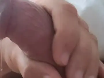 Chaturbate Nude Webcam of daddy4you1x