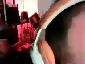 Chaturbate Sex Chat of georgempt