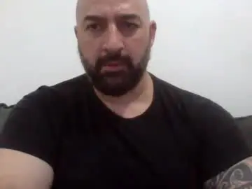 Chaturbate Adult Video Chat of hornybastardmanx