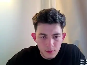 Chaturbate Sex Cam of jonhy_merlin