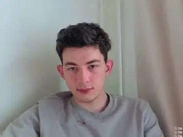 Chaturbate Nude Webcam of jonhy_merlin