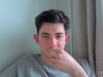 Chaturbate Adult Video Chat of jonhy_merlin