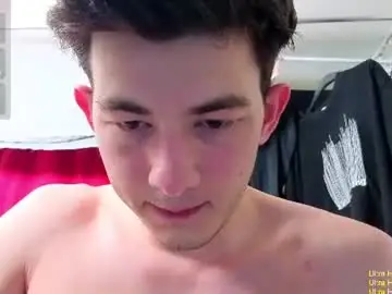 Chaturbate Live Sex of jonhy_merlin