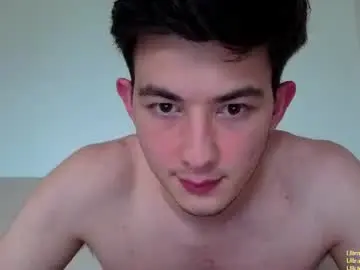 Chaturbate Adult Video Chat of jonhy_merlin