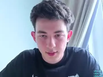 Chaturbate Free Live Porn of jonhy_merlin