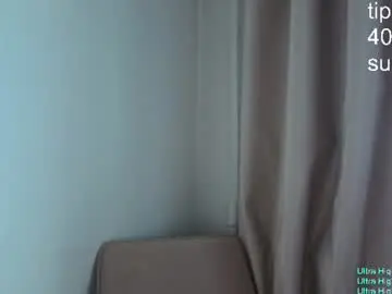 Chaturbate Free Porn Cam of jonhy_merlin