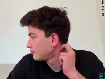 Chaturbate Free Live Porn of jonhy_merlin