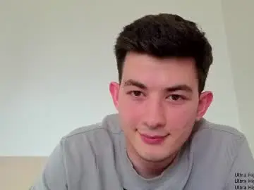 Chaturbate Sex Cam of jonhy_merlin
