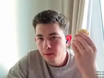 Chaturbate Free Live Porn of jonhy_merlin