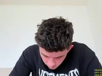Chaturbate Live Porn of jonhy_merlin