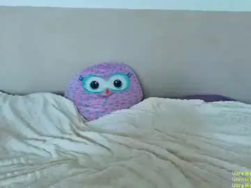 Chaturbate Live Porn of jonhy_merlin