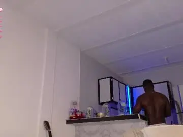 Chaturbate Free Porn Cam of jothafit