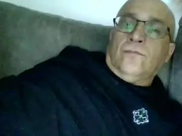 Chaturbate Live Sex Cam of lovetightass251577