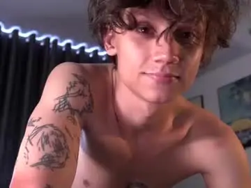 Chaturbate Best live sex cam show of nicky_neal