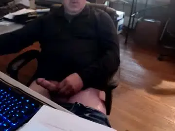 Chaturbate Sex Chat of smly
