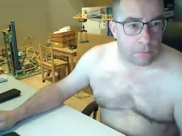 Chaturbate Free Live Porn of wammes85