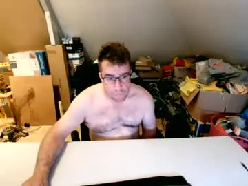 Chaturbate Best live sex cam show of wammes85