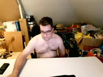 Chaturbate Live Sex of wammes85