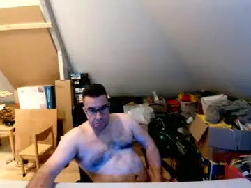 Chaturbate Watch Live Sex Cams of wammes85