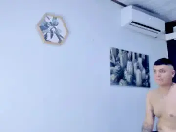 Chaturbate Best live sex cam show of angelblue__