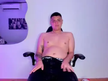 Chaturbate Private Sex Chat of angelblue__