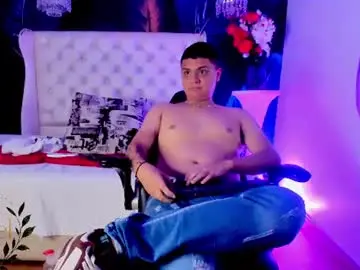 Chaturbate Live Sex of angelblue__