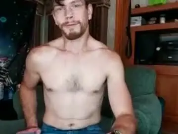 Chaturbate Free Live Porn of bubblebutt417