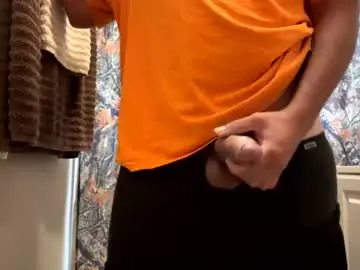 Chaturbate Free Live Porn of dr_love_you