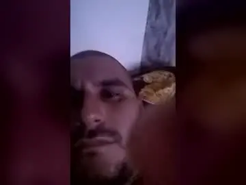 Chaturbate Sex Cam of hornyteam102833