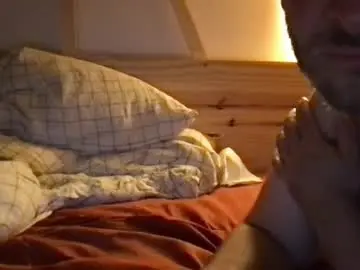 Chaturbate Live Sex Cam of lt4