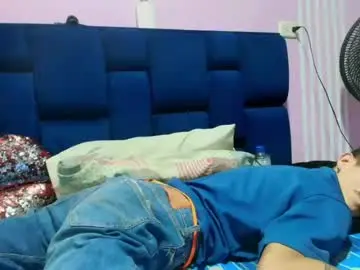 Chaturbate Best live sex cam show of taylor_stele