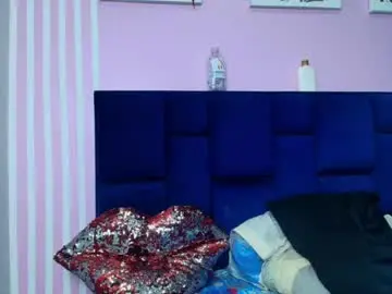 Chaturbate Free Porn Cam of taylor_stele
