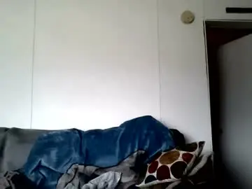 Chaturbate Private Sex Chat of whisker09