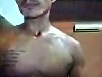 Chaturbate Best live sex cam show of yra2358
