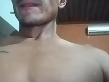 Chaturbate Sex Cam of yra2358
