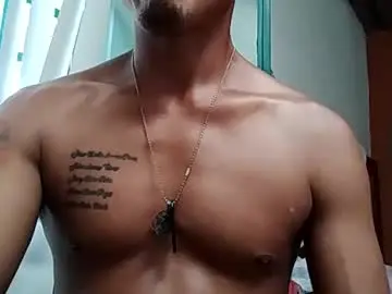 Chaturbate Live Sex of yra2358