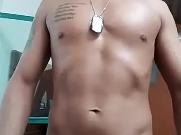 Chaturbate Watch Live Sex Cams of yra2358