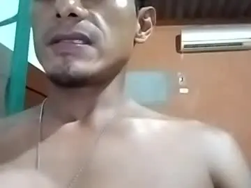 Chaturbate Free Live Porn of yra2358