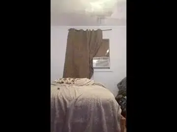 Chaturbate Live Sex of arcnet180