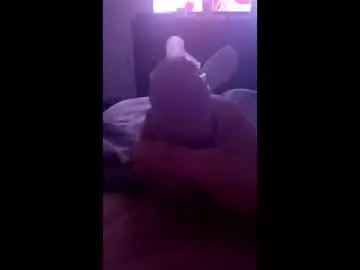 Chaturbate Nude Webcam of arcnet180