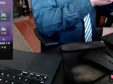 Chaturbate Adult Video Chat of dadssecret69