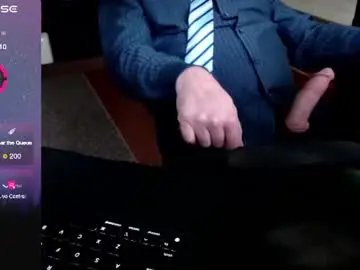 Chaturbate Live Sex Cam of dadssecret69
