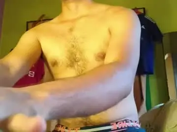 Chaturbate Sex Cam of fizz_04_fun