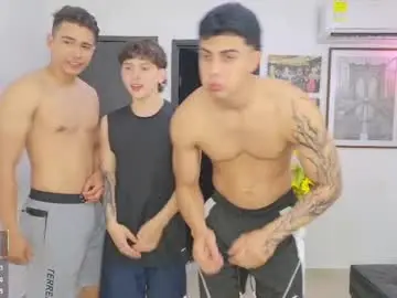 Chaturbate Free Porn Cam of masters_sexx