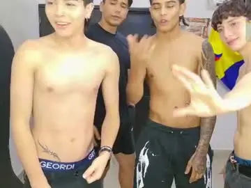 Chaturbate Sex Chat of masters_sexx