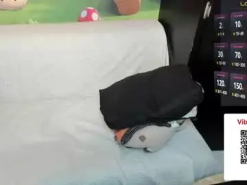 Chaturbate Live Sex Cam of miguelwin3