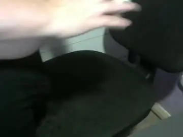 Chaturbate Sex Chat of princezuko69