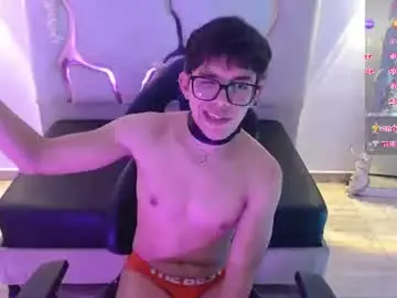 Chaturbate Free Porn Cam of sasan_tay