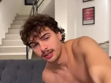 Chaturbate Free Porn Cam of sexualmindset