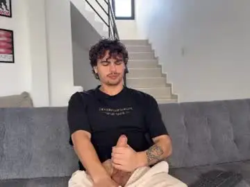Chaturbate Sex Cam of sexualmindset